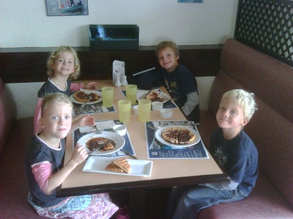 IMG00470-20100508-0842.jpg