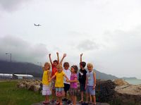 Take-off june 2010 a