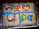 Birthday - 27 Jul 2010 b