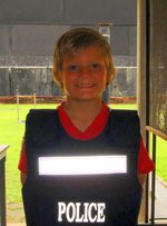 Seb vest - aug 2010