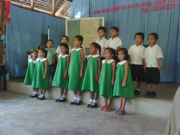 IMG00383-20100405-1102.jpg