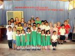 1 - Preschool