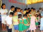 2 - Preschool