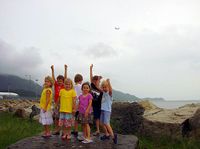 Take-off june 2010 b