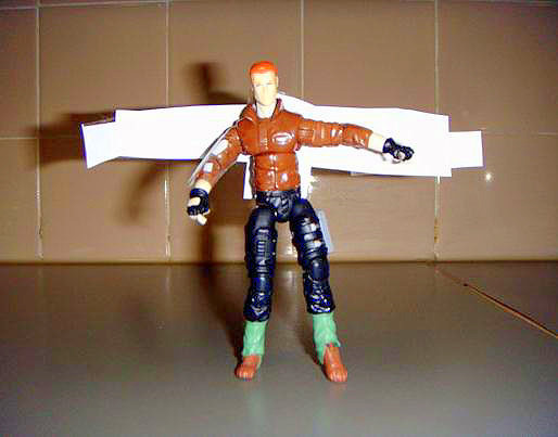 Seb buzz lightyear - aug 05 b
