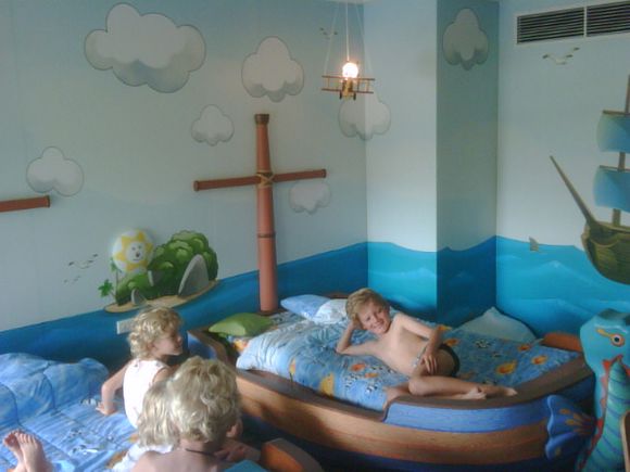 IMG00531-20100809-0918.jpg
