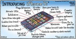 Introducing-the-iPhone-5