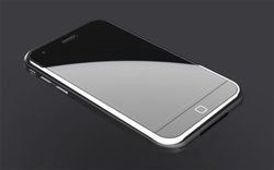 Iphone-5-specs-features