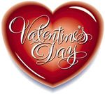 Valentines_heart