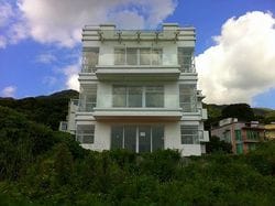 House1b
