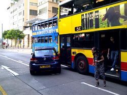 Bus 20110610-00012