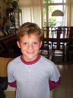 Seb - feb 2012