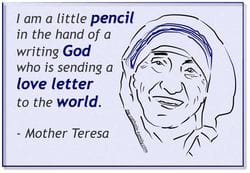 I-am-a-pencil