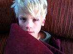 Jasper - 9 jul 2012