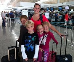 Airport - june 2012 Airport - june 2012