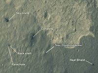 Mars-rover-04-horizontal-gallery 2