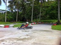Gokart - seb2 Gokart - seb2