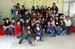 FILE0153