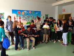 Image(2)