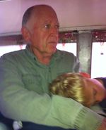 Jeepney