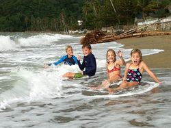 Surf2