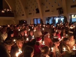 Uc eve 2013