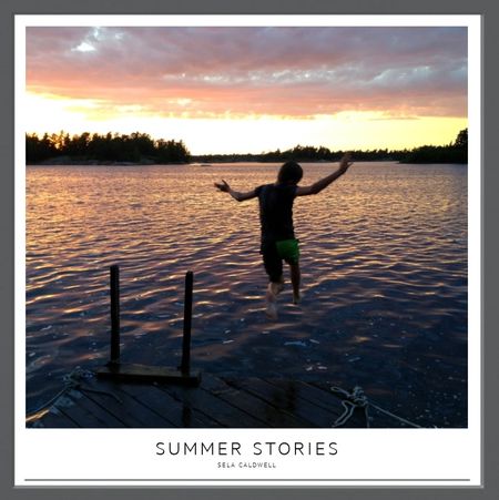 Summer stories
