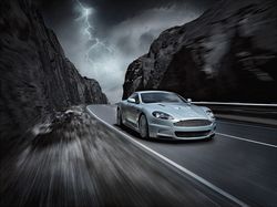 2008_aston_martin_dbs