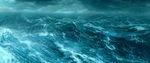 Scanline_storm2
