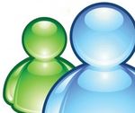 Msn