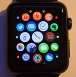 Applewatch